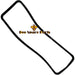 2pcs New 3922078 Tappet Cover Gasket Fits For Cummins Dodge 4BT Engine-Gasket & Gasket Kit-BeeSpareParts
