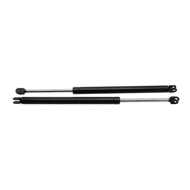 2PCS New Air Spring Damper 3C581-83310 for Kubota M8540 M954-Replacement Aftermarket Parts