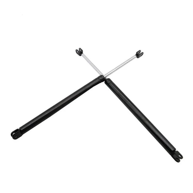 2PCS New Air Spring Damper 3C581-83310 for Kubota M8540 M954-Replacement Aftermarket Parts