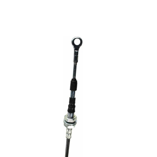 ２PCS New Main Gear Shift Cable/Rod Wire Fits Kubota Part # 3C081-29770-Replacement Aftermarket Parts