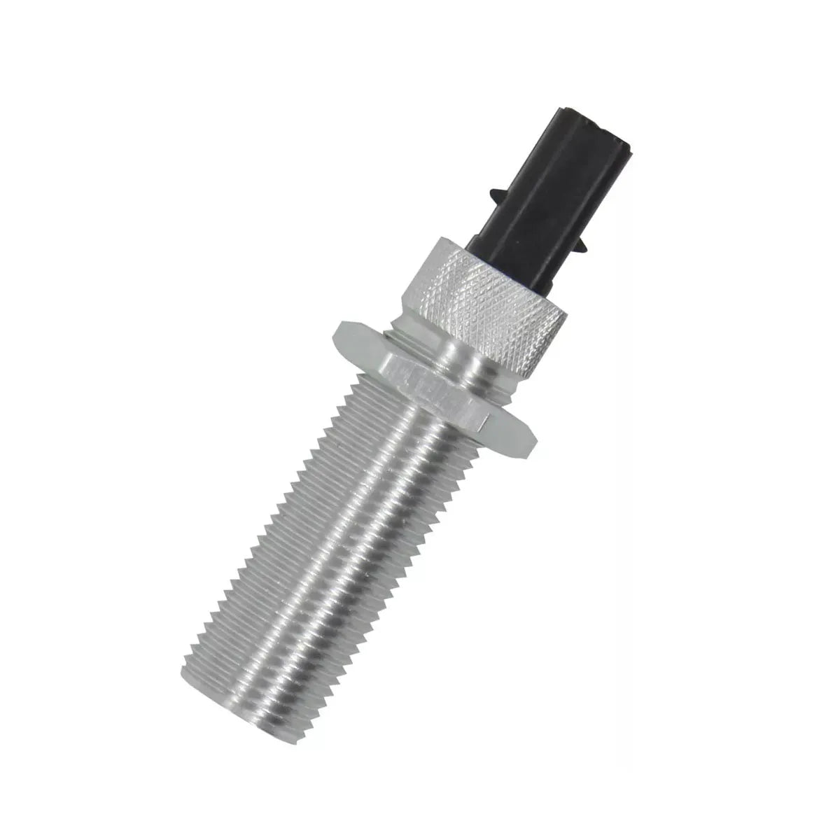 2PCS New Speed Sensor 171-257 For FG Wilson 7.5KVA-35KVA Genset 50MM M181.5-Replacement Aftermarket Parts