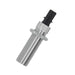 2PCS New Speed Sensor 171-257 For FG Wilson 7.5KVA-35KVA Genset 50MM M181.5-Replacement Aftermarket Parts