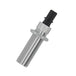 2PCS New Speed Sensor 171-257 For FG Wilson 7.5KVA-35KVA Genset 50MM M181.5-Replacement Aftermarket Parts