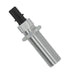 2PCS New Speed Sensor 171-257 For FG Wilson 7.5KVA-35KVA Genset 50MM M181.5-Replacement Aftermarket Parts