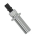 2PCS New Speed Sensor 171-257 For FG Wilson 7.5KVA-35KVA Genset 50MM M181.5-Replacement Aftermarket Parts