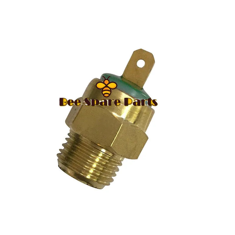 2PCS New Water Temperature Sensor 30N46-00500 for Mitsubishi L2E L3E S3L2 S4L2 L2A+-BeeSpareParts