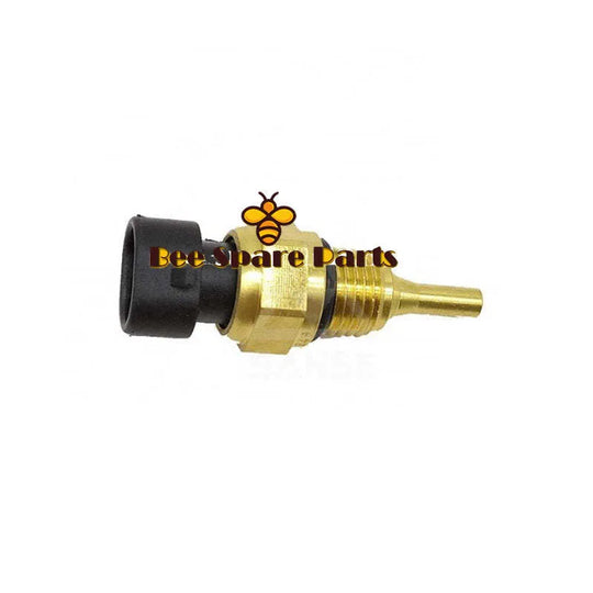 2PCS New Water Temperature Sensor 6261-81-6900 for Komatsu PC200-8 PC220-8 PC240-8-BeeSpareParts