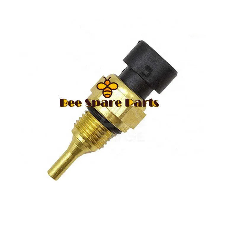 2PCS New Water Temperature Sensor 6261-81-6900 for Komatsu PC200-8 PC220-8 PC240-8-BeeSpareParts
