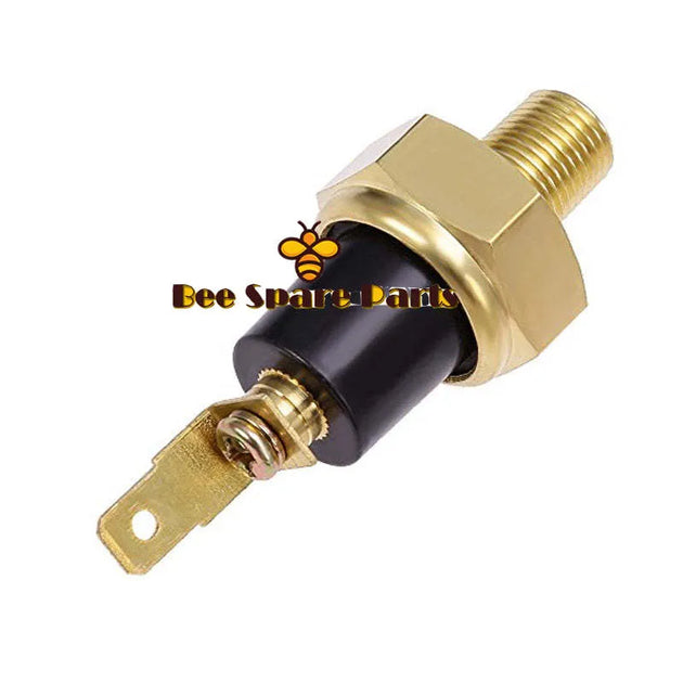 2pcs Oil Alarm Sensor KM178FG-01300A For Kipor Kama KDE6500T KM186F KM178F Generator-BeeSpareParts