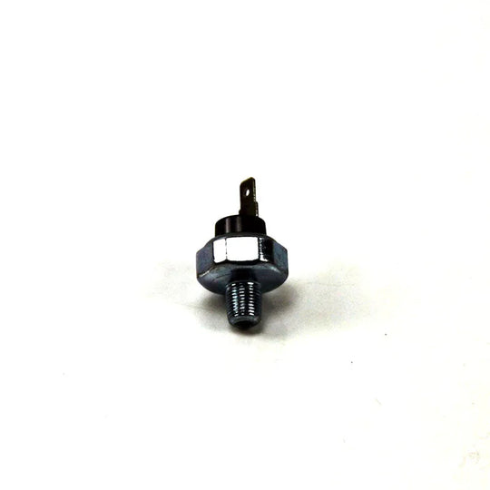 2pcs Oil Pressure Switch 15531-39010 1A024-39010 Fit For Kubota B Series Tractor-Replacement Aftermarket Parts