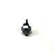 2pcs Oil Pressure Switch 15531-39010 1A024-39010 Fit For Kubota B Series Tractor-Replacement Aftermarket Parts