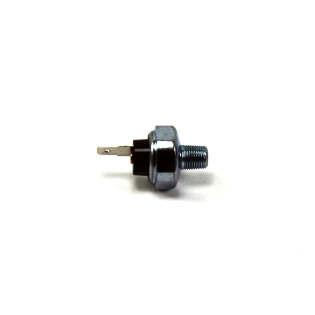 2pcs Oil Pressure Switch 15531-39010 1A024-39010 Fit For Kubota B Series Tractor-Replacement Aftermarket Parts
