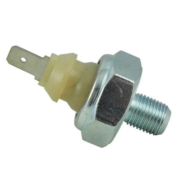 2pcs Oil Pressure Switch 30690-51201 31A90-00500 31A90-00601 for Mitsubishi L3E-Replacement Aftermarket Parts