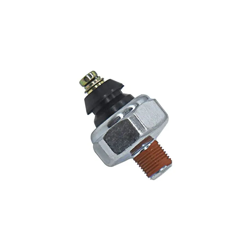 2PCS Oil Pressure Switch 5740496 15841-39010 For Kubota G3200 G4200 G5200 G6200-Replacement Aftermarket Parts