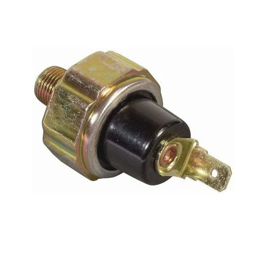 2PCS Oil Pressure Switch MC840219 for Mitsubishi 6D31 6D34 Engine Kobelco SK200-6 SK200-6E SK250-6 SK250-6E Excavator-Replacement Aftermarket Parts