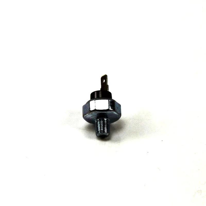 2pcs Oil Pressure Switch T1850-39010 Fit For Kubota B Series Tractor-Replacement Aftermarket Parts