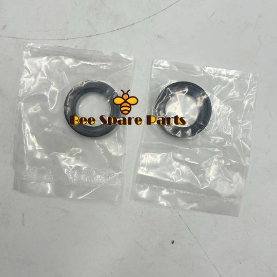 2PCS Oil Seal Part 6678226 for Bobcat 653 751 753 763 773 7753 863 864 873 883 S130 S150 S160 S175 S185 S205 S220 S250 S300 S330-BeeSpareParts