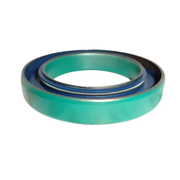 2pcs Oil Seal RE538097 for John Deere-BeeSpareParts