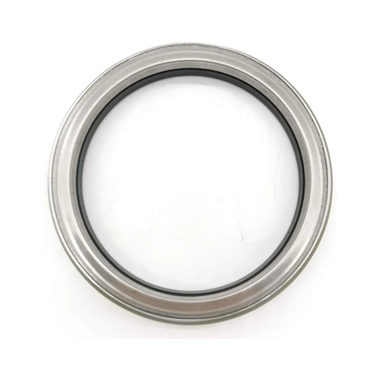 2pcs Oil Seal TC230-13040 For Kubota Tractor L3240 L3540-Replacement Aftermarket Parts
