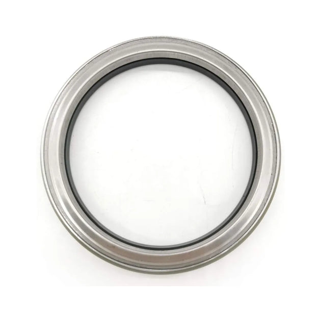 2pcs Oil Seal TC230-13040 For Kubota Tractor L3240 L3540-Replacement Aftermarket Parts