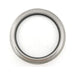 2pcs Oil Seal TC230-13040 For Kubota Tractor L3240 L3540-Replacement Aftermarket Parts