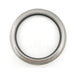 2pcs Oil Seal TC230-13040 For Kubota Tractor L3240 L3540-Replacement Aftermarket Parts