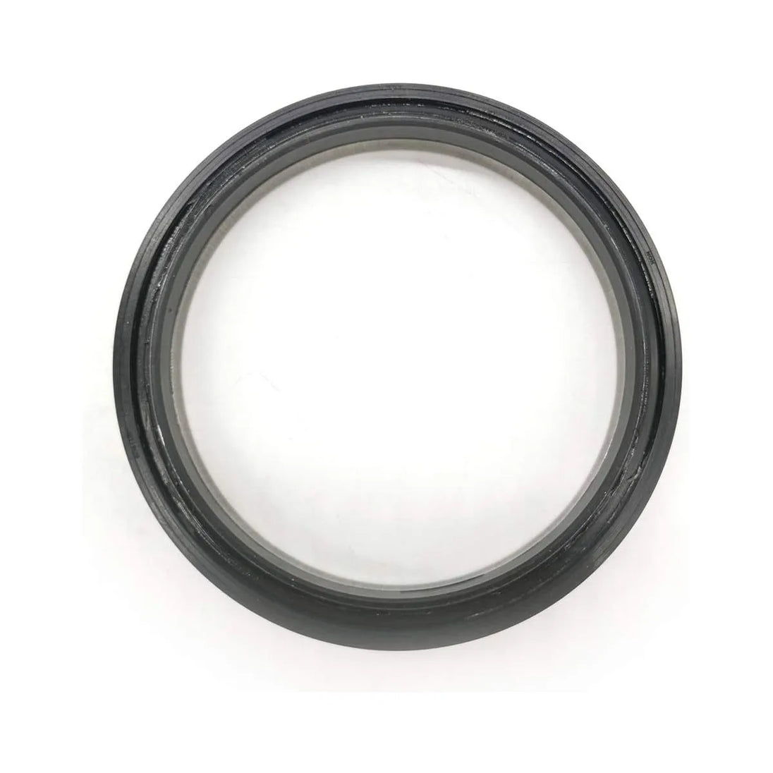 2pcs Oil Seal TC230-13040 For Kubota Tractor L3240 L3540-Replacement Aftermarket Parts