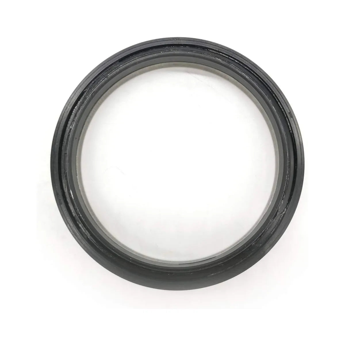 2pcs Oil Seal TC230-13040 For Kubota Tractor L3240 L3540-Replacement Aftermarket Parts