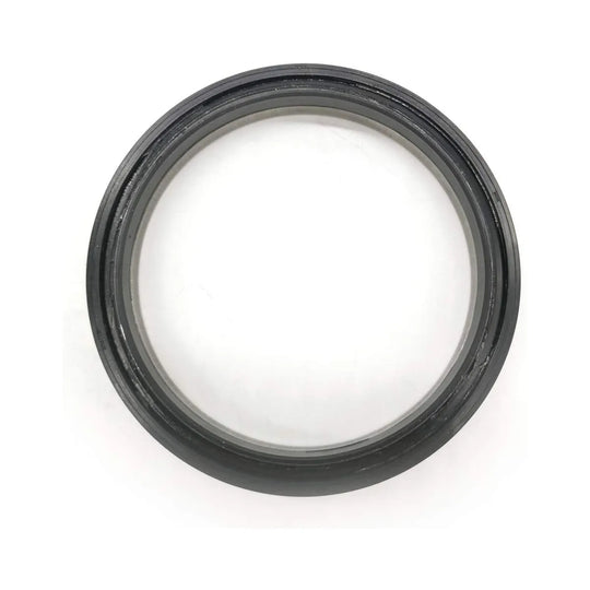 2pcs Oil Seal TC230-13040 For Kubota Tractor L3240 L3540-Replacement Aftermarket Parts