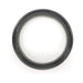 2pcs Oil Seal TC230-13040 For Kubota Tractor L3240 L3540-Replacement Aftermarket Parts