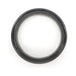 2pcs Oil Seal TC230-13040 For Kubota Tractor L3240 L3540-Replacement Aftermarket Parts
