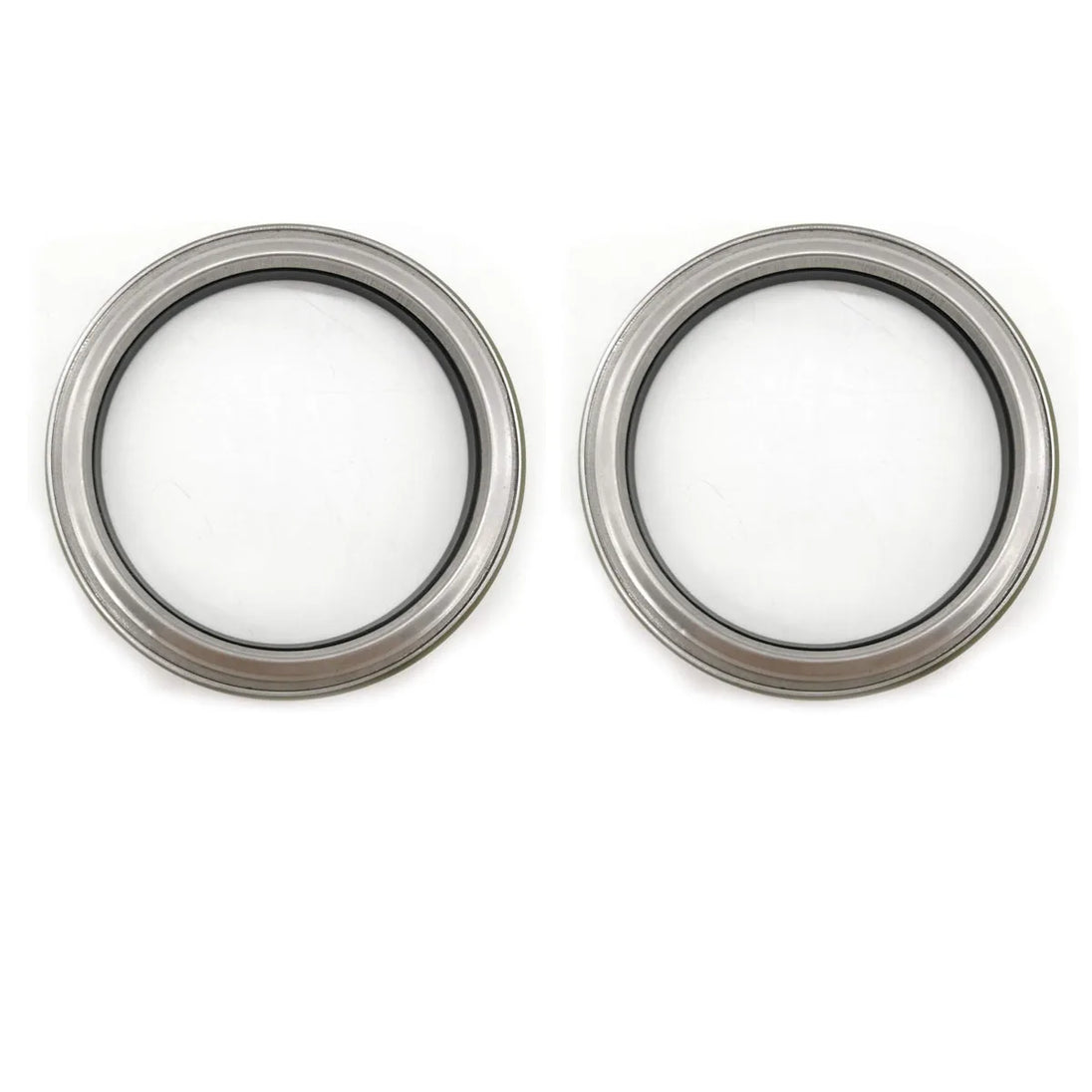 2pcs Oil Seal TC230-13040 For Kubota Tractor L3240 L3540-Replacement Aftermarket Parts