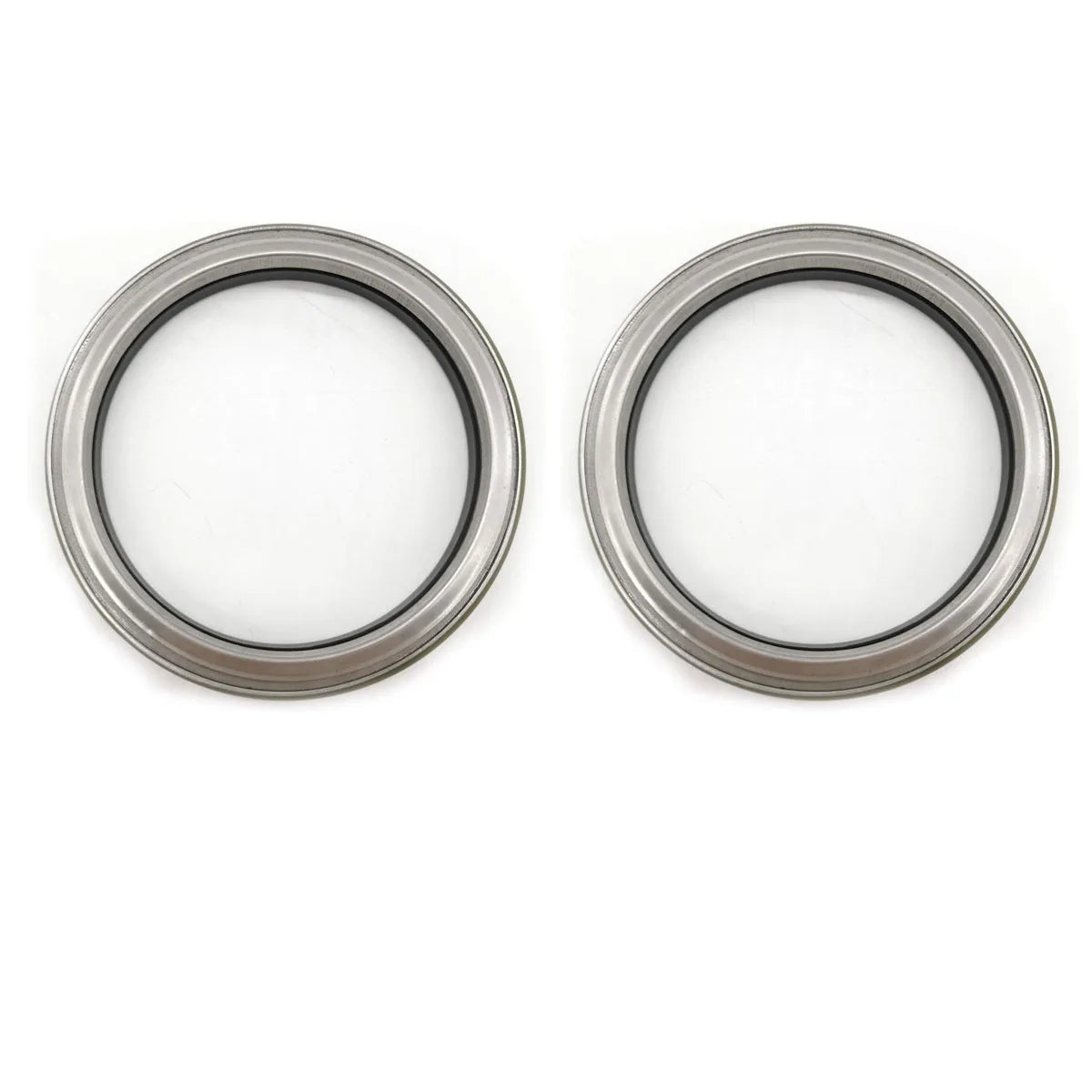 2pcs Oil Seal TC230-13040 For Kubota Tractor L3240 L3540-Replacement Aftermarket Parts
