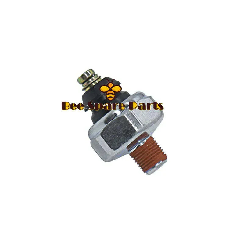 2pcs Oil Sensor K-e21136 Fit For Kubota 25kva Model V3300 Engine-Replacement Aftermarket Parts