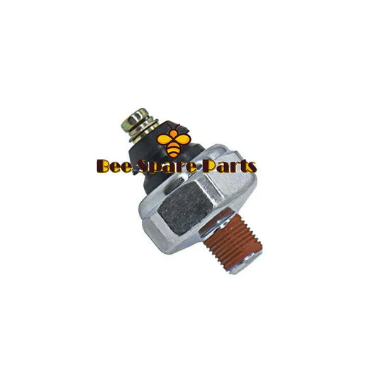 2pcs Oil Sensor K-e21136 Fit For Kubota 25kva Model V3300 Engine-Replacement Aftermarket Parts
