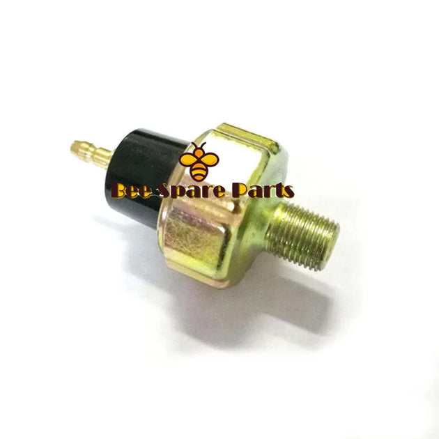 2PCS Oil Sensor YM124160-39450 For Takeuchi TB135 TB235 TB015 TB035 TB125 TB145 TB180FR TB025 TL130 TB175-BeeSpareParts