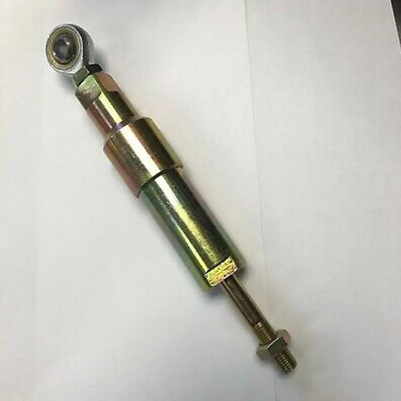 2pcs PC120-5 4D95 Spring Ass'y 203-43-52163 For Komatsu Excavator-BeeSpareParts