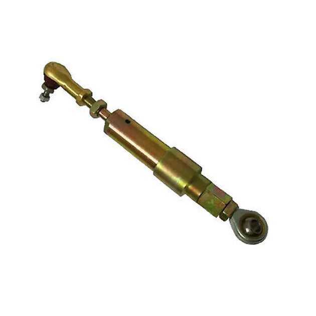 2pcs PC200-7 Spring Ass'y Throttle Lever Control 207-43-74120 for Komatsu Excavator-BeeSpareParts