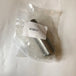 2pcs Pivot Pin 6732012 for Bobcat 641 642 643 645 653 730 731 732 741 Skid Steer-BeeSpareParts