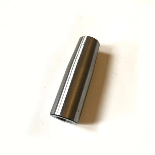 2pcs Pivot Pin 6732012 for Bobcat 641 642 643 645 653 730 731 732 741 Skid Steer-BeeSpareParts