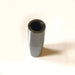 2pcs Pivot Pin 6732012 for Bobcat 641 642 643 645 653 730 731 732 741 Skid Steer-BeeSpareParts
