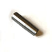 2pcs Pivot Pin 6732012 for Bobcat 641 642 643 645 653 730 731 732 741 Skid Steer-BeeSpareParts