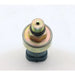 2PCS Pressure Switch 4353686 for John Deere Excavator 110 120 160LC 200LC 230LC 270LC-BeeSpareParts
