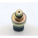2PCS Pressure Switch 4353686 for John Deere Excavator 110 120 160LC 200LC 230LC 270LC-BeeSpareParts