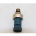 2PCS Pressure Switch 4353686 for John Deere Excavator 110 120 160LC 200LC 230LC 270LC-BeeSpareParts