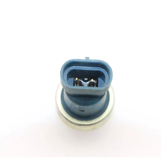 2PCS Pressure Switch 4353686 for John Deere Excavator 110 120 160LC 200LC 230LC 270LC-BeeSpareParts