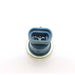 2PCS Pressure Switch 4353686 for John Deere Excavator 110 120 160LC 200LC 230LC 270LC-BeeSpareParts