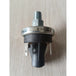 2pcs Pressure switch Loader Parts 803678440 for XCMG LW500FN-BeeSpareParts
