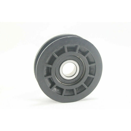 2pcs Pulley Tension 1G772-74320 for Kubota Tractor M704-Replacement Aftermarket Parts