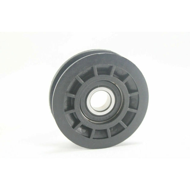 2pcs Pulley Tension 1G772-74320 for Kubota Tractor M704-Replacement Aftermarket Parts